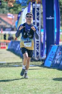 BIB: 
                            <button type="button" onclick="openModal(26662327)" class="btn btn-primary btn-sm float-right btn-popup" data-toggle="modal" data-target=".modal-high-quality">
                        <i class="fas fa-shopping-cart"></i> Add to Cart
                    </button>
                                            <button type="button" onclick="isThisMe(26662327, true)" class="btn btn-success btn-sm float-right btn-popup btn-isme hidden" data-toggle="tooltip" data-placement="bottom" title="นี่คือรูปของคุณใช่ไหม คลิกที่นี่เพื่อเอาเข้าอัลบั้ม">
                        <i class="fas fa-plus"></i> Add to album
                    </button>
                    <button type="button" onclick="isThisMe(26662327, false)" class="btn btn-warning btn-sm float-right btn-popup btn-isnotme hidden">
                        <i class="fas fa-ban"></i> Remove from album
                    </button>